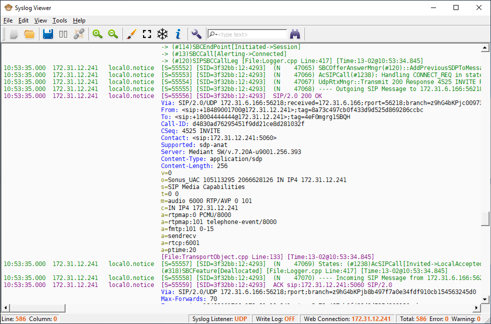 A screenshot of a computer

Description automatically generated